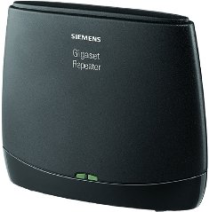 Gigaset-Repeater-DECT-2-0