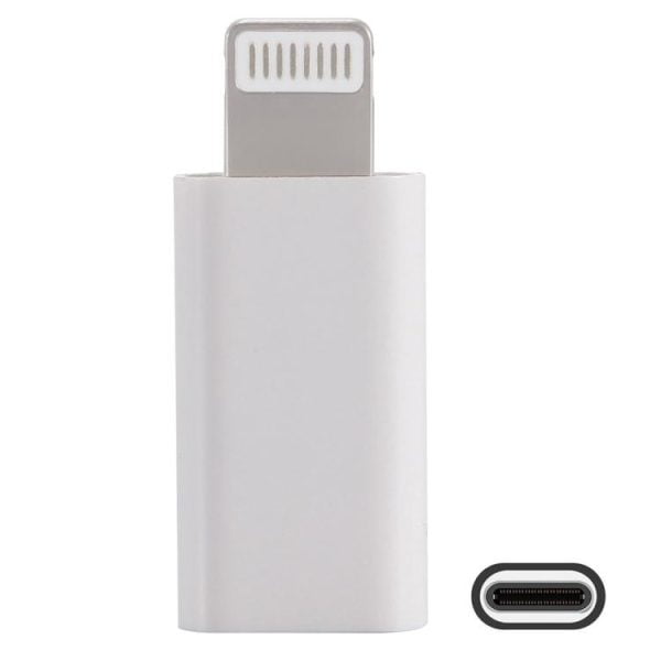 HC-6-Mini-ABS-USB-C--Type-C-31-to-8-Pin-0