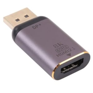 HDMI-21-Weiblich-zu-DP-Maennlich-Adapter-0