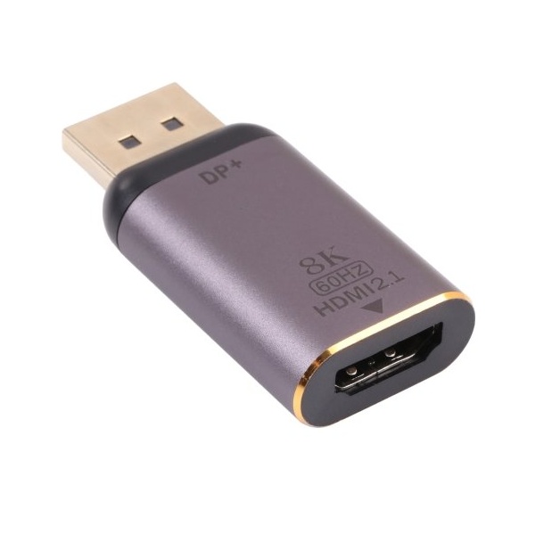 HDMI-21-Weiblich-zu-DP-Maennlich-Adapter-0