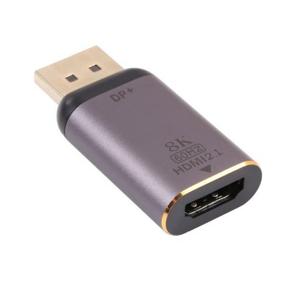HDMI-21-Weiblich-zu-DP-Maennlich-Adapter-0