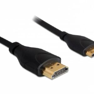 HDMI-F-to-Mini-HDMI-M-Cable-025m-0