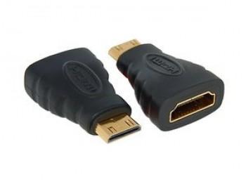 HDMI-Adapter-vergoldet-HDMI-Buchse-A-0