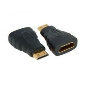 HDMI-Adapter-vergoldet-HDMI-Buchse-A-0