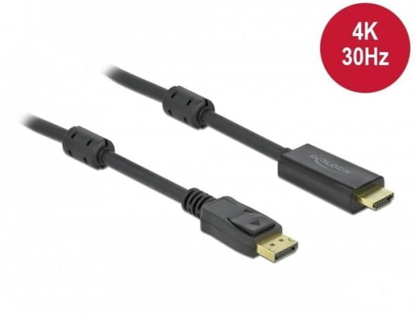 HDMI-Cable-8K-05m-0