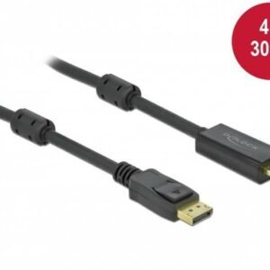 HDMI-Cable-8K-15m-0