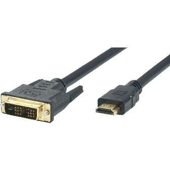 HDMI-DVI-Kabel-vergoldet-0