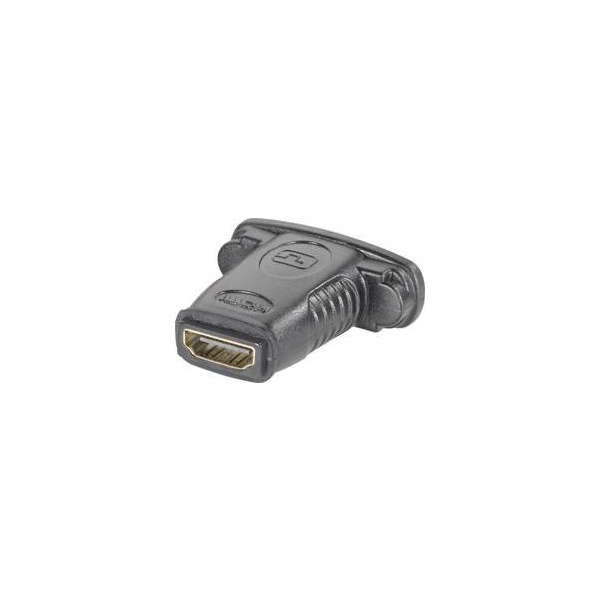 HDMI-DVI-Kupplung-1