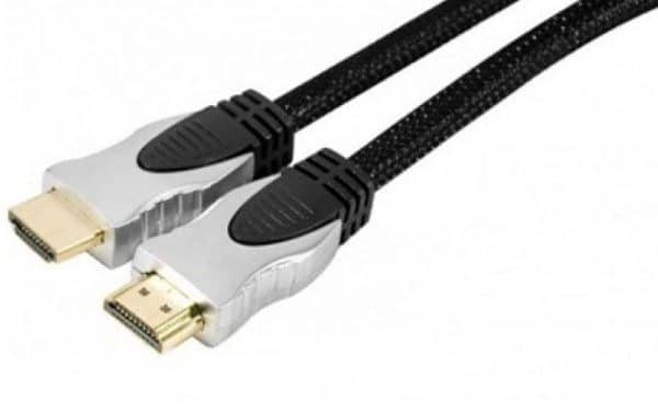 HDMI-High-Speed-Kabel-mit-Ferritkern-0