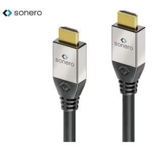 HDMI-High-Speed-Kabel-mit-Ferritkern-0