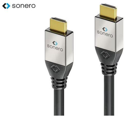 HDMI High Speed Kabel mit Ferritkern HDMI-High-Speed-Kabel-mit-Ferritkern-0