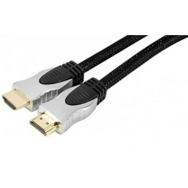 HDMI-High-Speed-Kabel-mit-Ferritkern-0