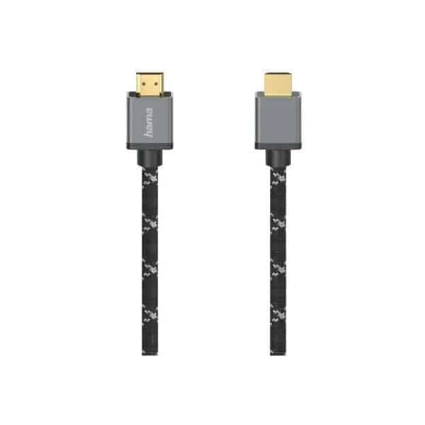 HDMI-High-Speed-Kabel-mit-Ferritkern-0