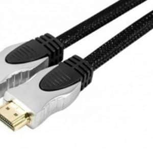 HDMI-High-Speed-Kabel-mit-Ferritkern-0