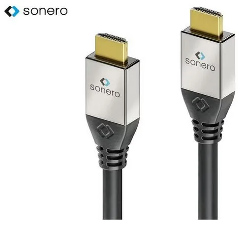 HDMI High Speed Kabel mit Ferritkern HDMI-High-Speed-Kabel-mit-Ferritkern-0