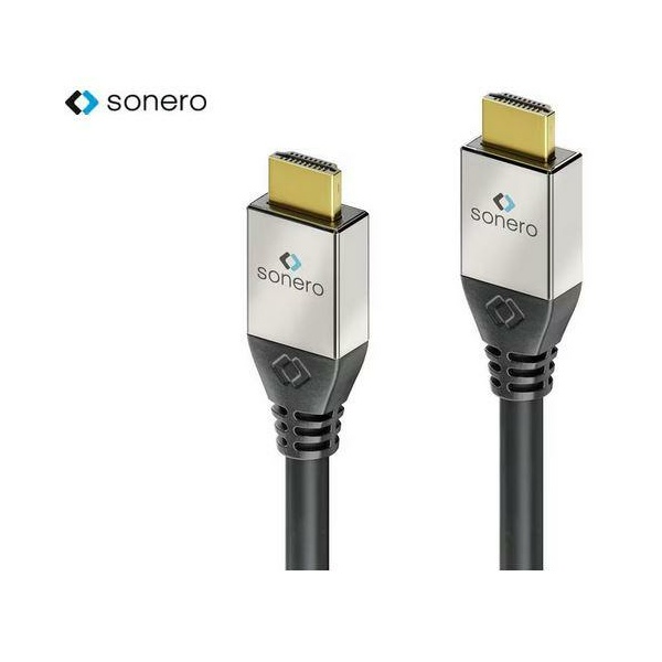HDMI-High-Speed-Kabel-mit-Ferritkern-0
