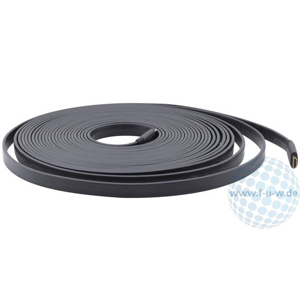 HDMI-Kabel-Flachband-19pol-HQ-0