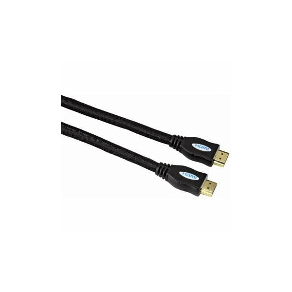 HDMI-Kabel-HDMI-14-vergoldet-19pol-H-0