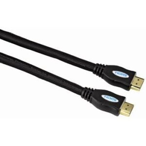 HDMI-Kabel-HDMI-14-vergoldet-19pol-H-0