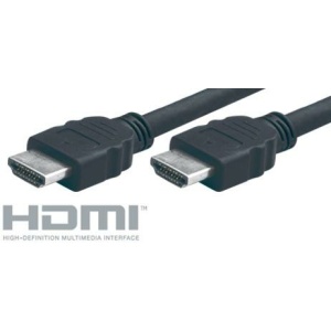 HDMI-Kabel-HDMI-14b-19pol-HDMI-StSt-0