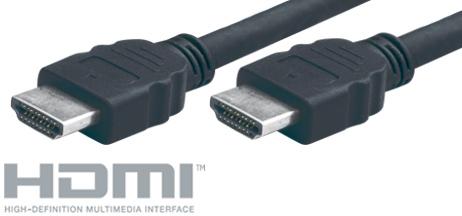 HDMI-Kabel-HDMI-14b-19pol-HDMI-StSt-0