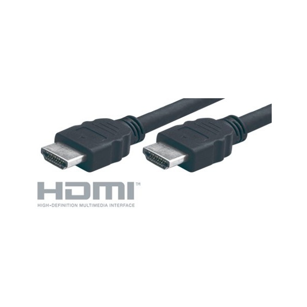HDMI-Kabel-HDMI-14b-19pol-HDMI-StSt-0
