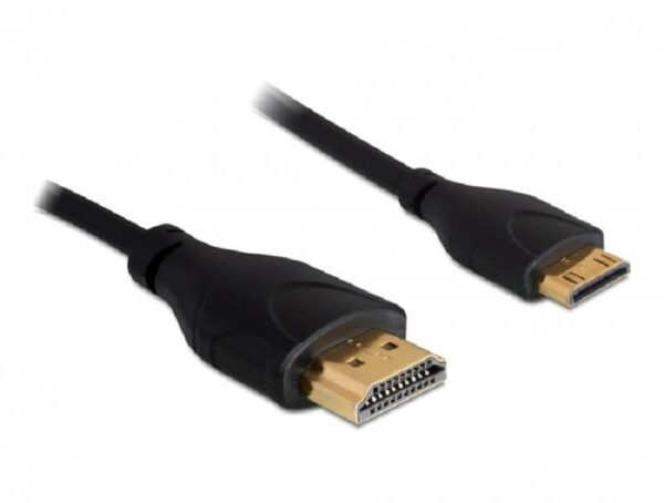 HDMI-Kabel-HDMIHDMI-mini-0