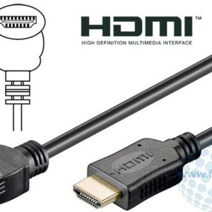 HDMI-Kabel-abgewinkelt--Variante-A-0