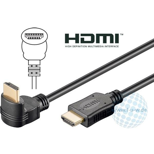 HDMI-Kabel-abgewinkelt--Variante-A-0