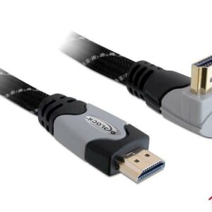 HDMI-Kabel-abgewinkelt--Variante-B-0