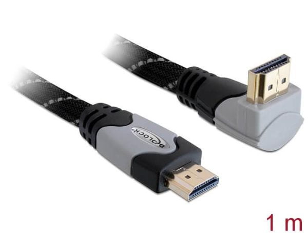 HDMI-Kabel-abgewinkelt--Variante-B-0