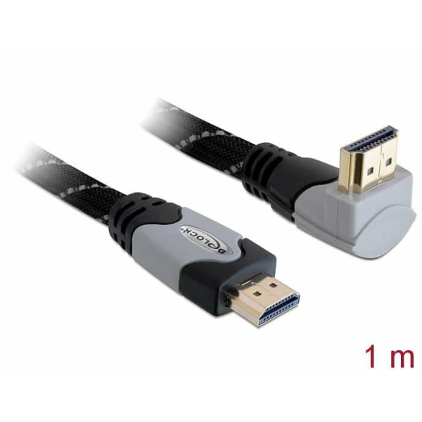 HDMI-Kabel-abgewinkelt--Variante-B-0