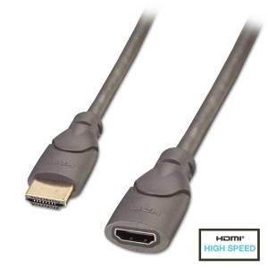 HDMI-Verlaengerungskabel-0