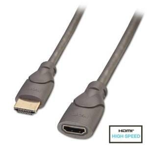 HDMI Verlängerungskabel HDMI-Verlaengerungskabel-0