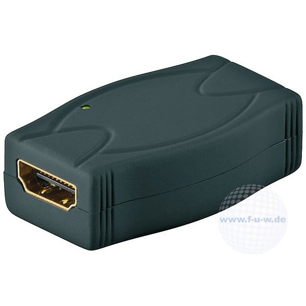 HDMI-Verstaerker-HDMI-13-0