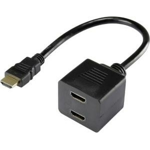 HDMI-Y-Adapterkabel-0