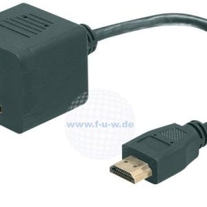 HDMI-Y-Adapterkabel-19pol-HDMI-St-0