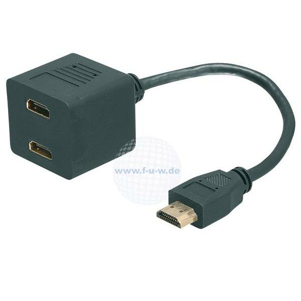 HDMI-Y-Adapterkabel-19pol-HDMI-St-0