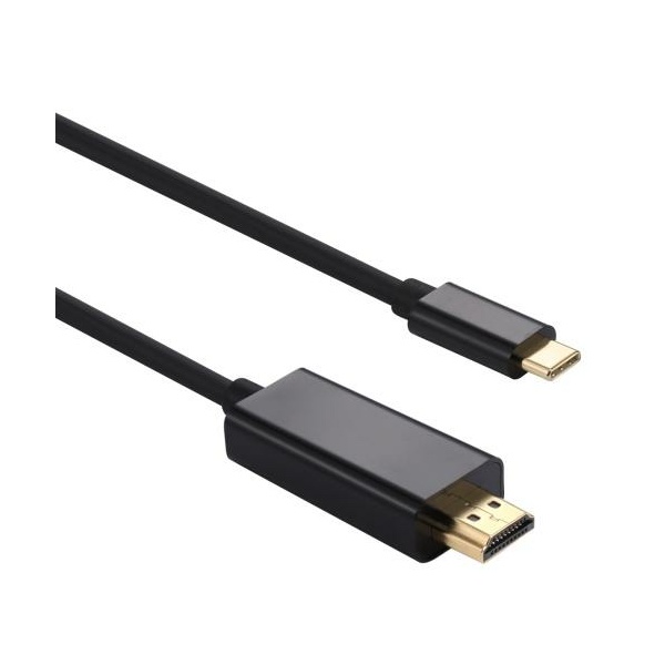 HDMI-auf-USB-C-Adapter-18-m-0