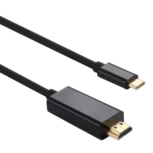 HDMI-auf-USB-C-Adapter-18-m-0