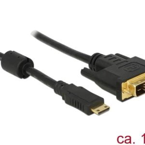 HDMI-to-DVI-D-Cable-0