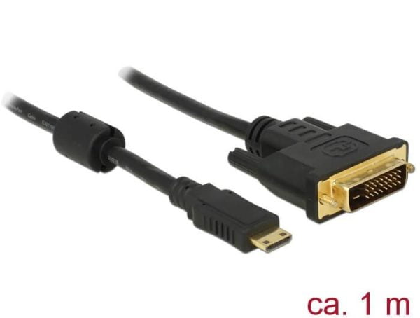 HDMI-to-DVI-D-Cable-0