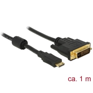 HDMI-to-DVI-D-Cable-0