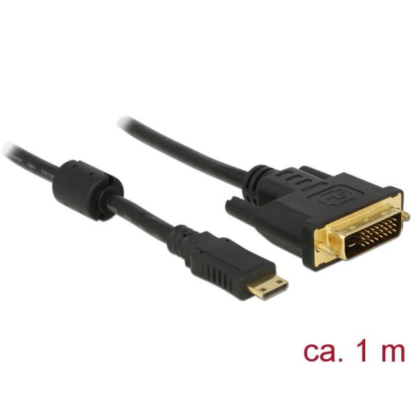 HDMI-to-DVI-D-Cable-0