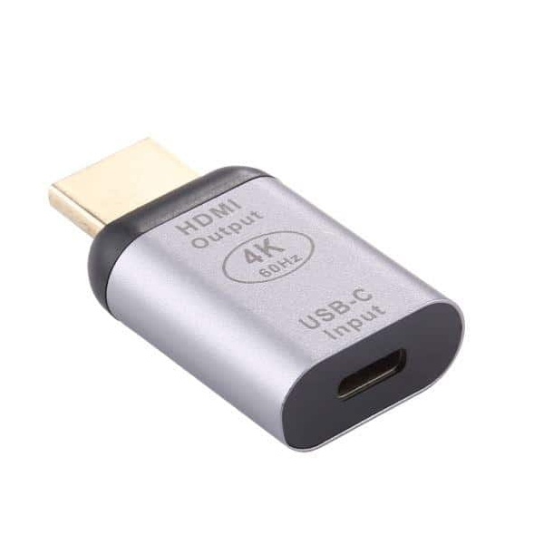 HDMI-zu-USB-C-Adapter-0