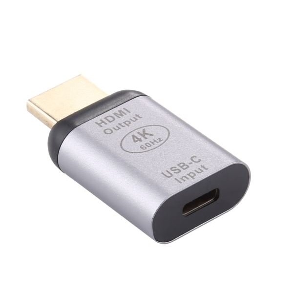 HDMI-zu-USB-C-Adapter-0