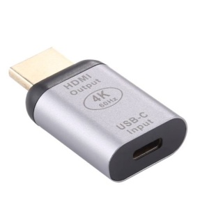 HDMI-zu-USB-C-Adapter-0