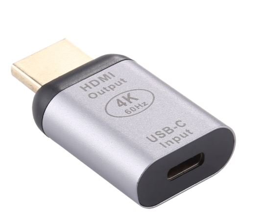 HDMI zu USB-C Adapter HDMI-zu-USB-C-Adapter-0