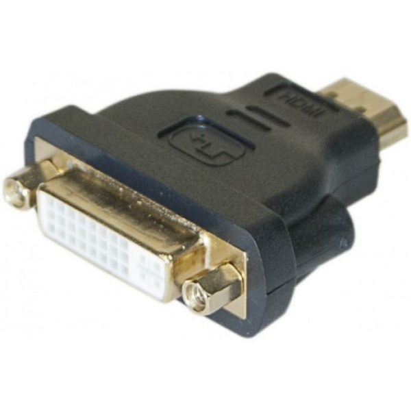 HDMIDVI-Adapter-HDMI-St-A-0