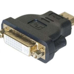 HDMIDVI-Adapter-HDMI-St-A-0